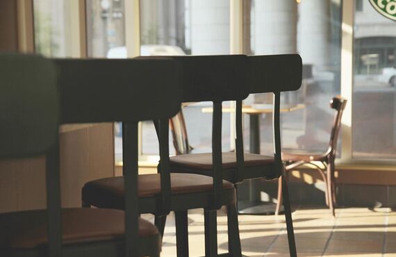 白浜で家族揃ってランチを楽しめる飲食店をお探しならご来店ください