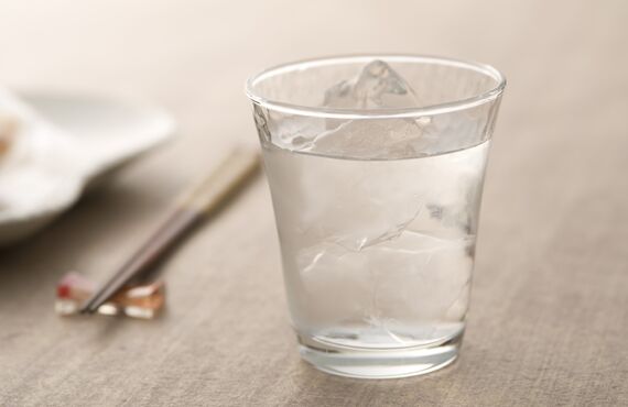 白浜の店舗でランチを召し上がった後は季節限定デザートもお楽しみください