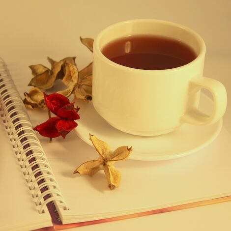 tea-991334_1920